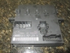 AUDI A4 POWER MODUL BODY CONTROL MODUL 8E0907279N